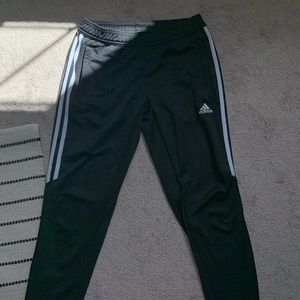 Adidas Climacool Training Pants